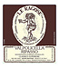 Le Ragose Valpolicella Ripasso Classico Superiore 2021 | 750ml