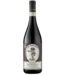 Le Ragose Valpolicella Ripasso Classico Superiore 2021 | 750ml