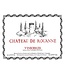 Chateau de Rouanne Vinsobres Rouge 2022 | 750ml