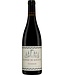 Chateau de Rouanne Vinsobres Rouge 2022 | 750ml