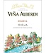 La Rioja Alta Viña Alberdi Reserva 2020 | 750ml