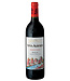 La Rioja Alta Viña Alberdi Reserva 2020 | 750ml