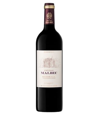 Château Malbec Château Malbec (2022)