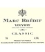 Marc Brédif Vouvray Classic 2024 | 750ml