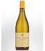 Marc Brédif Vouvray Classic 2024 | 750ml