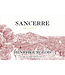 Henri Bourgeois Sancerre Rouge 2023 | 750ml