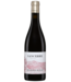 Henri Bourgeois Sancerre Rouge 2023 | 750ml