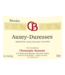 Christophe Buisson Auxey-Duresses 2021 | 750ml