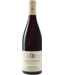 Christophe Buisson Auxey-Duresses 2021 | 750ml