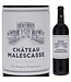 Château Malescasse Cru Bourgeois 2020 | 750ml