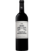 Château Malescasse Cru Bourgeois 2020 | 750ml