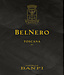Banfi Belnero Toscana 2024 | 750ml