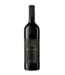 Banfi Belnero Toscana 2024 | 750ml