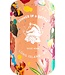 Wölffer Estate Summer in a Bottle Long Island Rosé 2025 | 750ml