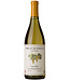 Grgich Hills Estate Chardonnay 2023 | 750ml