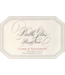 Belle Glos Clark & Telephone Pinot Noir 2024 | 750ml