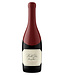Belle Glos Clark & Telephone Pinot Noir 2024 | 750ml