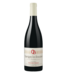 Christophe Buisson Savigny-les-Beaune Rouge 2021 | 750ml