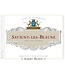 Albert Bichot Savigny-Les-Beaune 2020 | 750ml