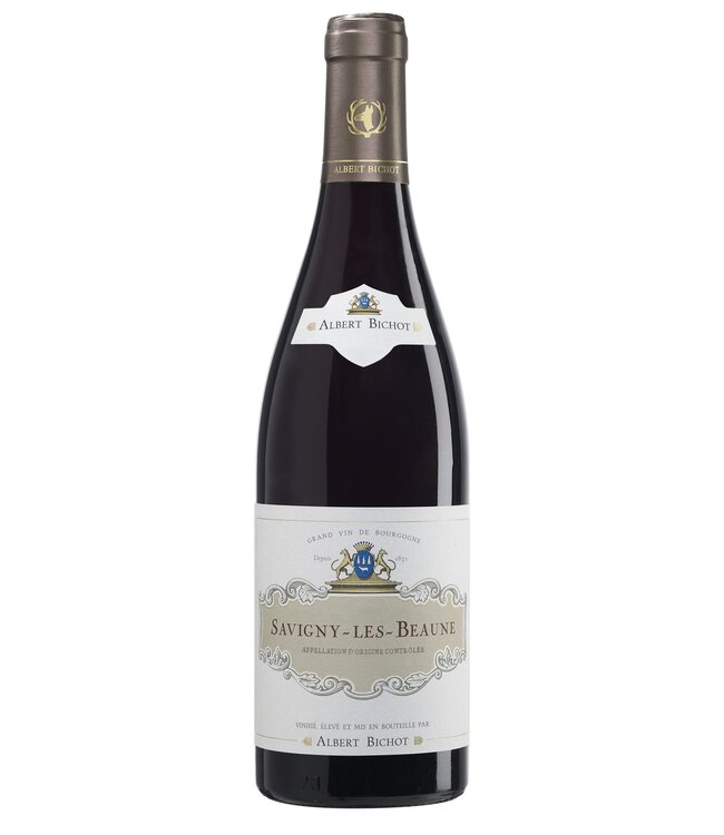 Albert Bichot Savigny-Les-Beaune 2020 | 750ml