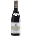 Albert Bichot Savigny-Les-Beaune 2020 | 750ml