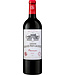 Château Grand-Puy-Lacoste 2021 | 750ml
