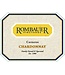 Rombauer Vineyards Chardonnay 2024 | 750ml