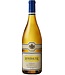 Rombauer Vineyards Chardonnay 2024 | 750ml