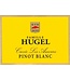 Hugel Cuvée Les Amours Pinot Blanc 2023 | 750ml