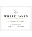 Whitehaven Sauvignon Blanc 2025 | 750ml