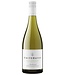 Whitehaven Sauvignon Blanc 2025 | 750ml