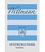 Wittmann Spatburgunder Trocken 2024 | 750ml