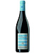Wittmann Spatburgunder Trocken 2024 | 750ml