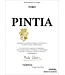 Pintia 2020 | 750ml