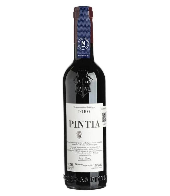 Pintia 2020 | 750ml