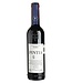 Pintia 2020 | 750ml