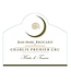 Brocard Chablis Montée de Tonnerre Premier Cru 2023 | 750ml