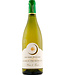 Brocard Chablis Montée de Tonnerre Premier Cru 2023 | 750ml
