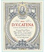 D.V. Catena Tinto Histórico Red Blend 2023 | 750ml
