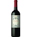 D.V. Catena Tinto Histórico Red Blend 2023 | 750ml