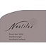 Nautilus Southern Valleys Pinot Noir 2019 | 750ml