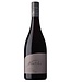 Nautilus Southern Valleys Pinot Noir 2019 | 750ml