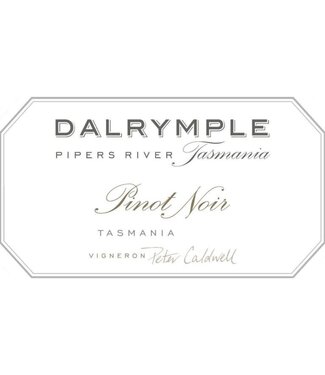 Dalrymple Dalrymple Estate Pinot Noir (2022)