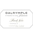Dalrymple Estate Pinot Noir 2022 | 750ml