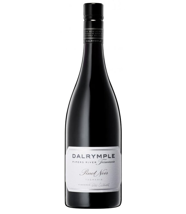 Dalrymple Estate Pinot Noir 2022 | 750ml