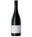 Dalrymple Estate Pinot Noir 2022 | 750ml