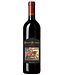 Banfi Chianti Classico Riserva 2023 | 750ml
