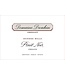 Domaine Drouhin Dundee Hills Pinot Noir 2024 | 750ml
