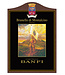 Banfi Brunello di Montalcino 2020 | 750ml
