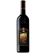 Banfi Brunello di Montalcino 2020 | 750ml